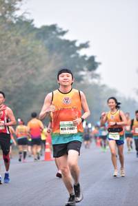 BIB: 21807
                            <button type="button" onclick="openModal(10130437)" class="btn btn-primary btn-sm float-right btn-popup" data-toggle="modal" data-target=".modal-high-quality">
                        <i class="fas fa-shopping-cart"></i> Add to Cart
                    </button>
                                            <button type="button" onclick="isThisMe(10130437, true)" class="btn btn-success btn-sm float-right btn-popup btn-isme hidden" data-toggle="tooltip" data-placement="bottom" title="นี่คือรูปของคุณใช่ไหม คลิกที่นี่เพื่อเอาเข้าอัลบั้ม">
                        <i class="fas fa-plus"></i> Add to album
                    </button>
                    <button type="button" onclick="isThisMe(10130437, false)" class="btn btn-warning btn-sm float-right btn-popup btn-isnotme hidden">
                        <i class="fas fa-ban"></i> Remove from album
                    </button>